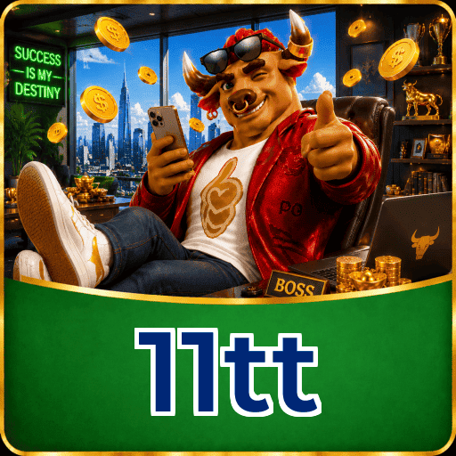 11tt