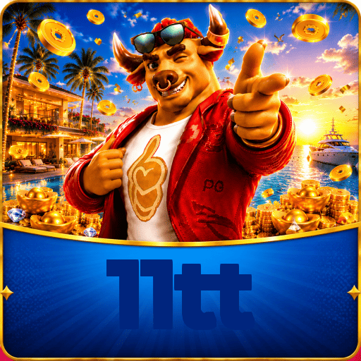 Requisitos técnicos do APK 11tt para Android